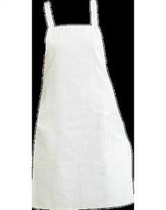 Кухонный фартук ОМурМебель белый Омурмебель