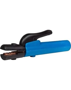 Держатель электрода Стинко KY1015 Outch Type 300A