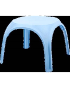 Стол детский ИМпласт 15359 Импласт