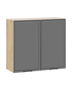 Шкаф навесной для кухни ТриЯ Белладжио 1В8 Трия