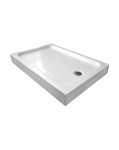 Душевой поддон Gemy ST12