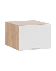 Шкаф навесной для кухни ТриЯ Габриэлла 1В5ГП Трия