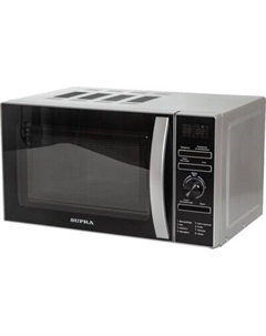 Микроволновая печь Supra 20TS45