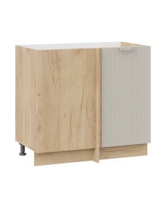 Шкаф под мойку ТриЯ Кимберли 1Н9У Трия