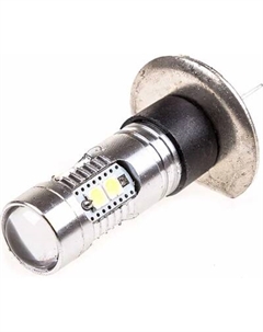 Автомобильная лампа Skyway S08202034