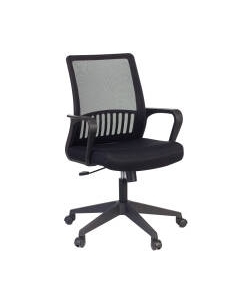 Кресло офисное Бюрократ MC-201