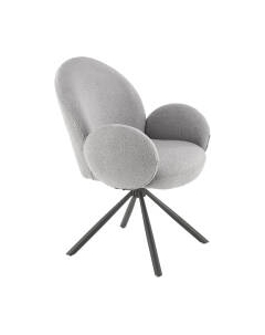 Стул Halmar K498