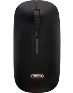 Мышь XO M7 Xo