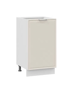 Шкаф-стол кухонный ТриЯ Белладжио 1Н45 Трия