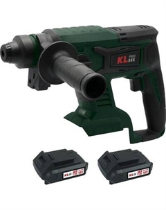 Перфоратор KLPRO KLPM18B-20 Klpro