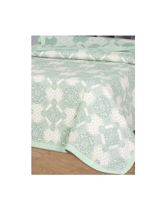 Покрывало Луиза 2202 Артпостель