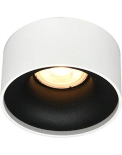 Точечный светильник ST Luce ST260.548.01 St luce