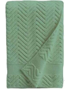 Полотенце LUXOR Пине 70х130 Luxor