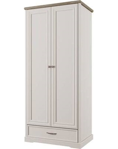 Шкаф Anrex Toscana New 2DG1S