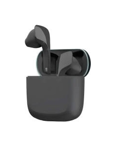 Беспроводные наушники Sabbat Jetpods