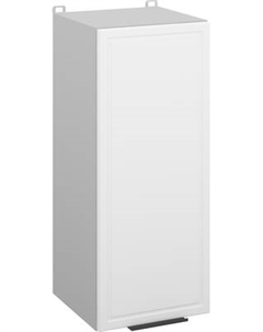 Шкаф навесной для кухни Arvento Корнелия Флок-плюс ВШ30