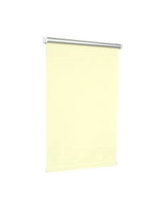 Рулонная штора Delfa Сантайм Термо-Блэкаут СРШ-01М С1002