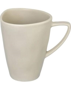 Набор кружек Elan Gallery Колоранс / 540757_2 Elan gallery