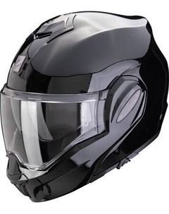 Мотошлем Scorpion Exo Exo-Tech Evo Pro Solid Scorpion exo