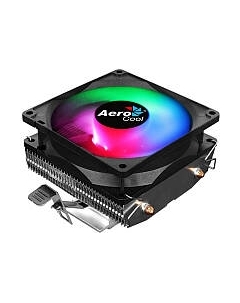 Кулер для процессора AeroCool Air Frost 2 Aerocool