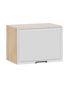 Шкаф под вытяжку ТриЯ Белладжио 1В5Г Трия