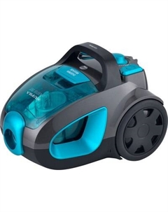 Пылесос Supra VCS-2440