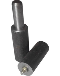 Петля точечная Станкоинструмент Гаражная 24x120мм