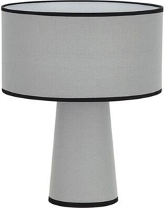 Прикроватная лампа ST Luce SL1354.714.01 St luce