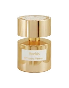 Парфюмерная вода Tiziana Terenzi Arrakis Tiziana terenzi