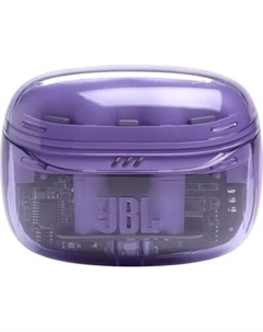 Беспроводные наушники Tune Beam Ghost 2 Jbl