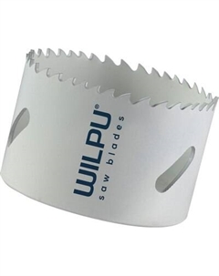 Коронка 3017700101 Wilpu