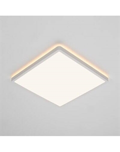 Светильник Citilux Norma CL748K300