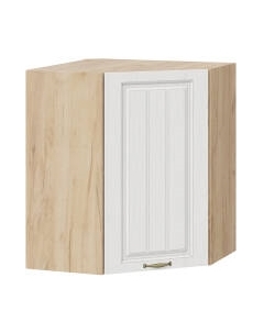 Шкаф навесной для кухни ТриЯ Лина 1В6У Трия