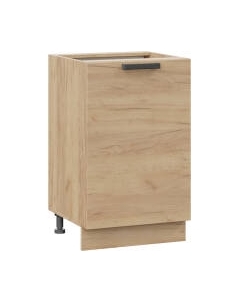 Шкаф-стол кухонный ТриЯ Детройт 1Н5 Трия