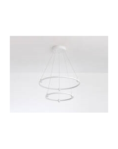 Потолочный светильник Ambrella Comfort / FL5505