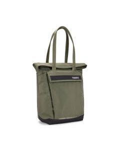 Сумка для ноутбука Paramount Tote 22L PARATB3116SG / 3205010 Thule