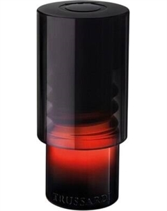 Парфюмерная вода Trussardi Primo