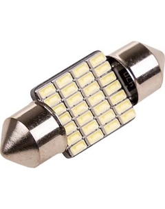 Комплект автомобильных ламп S08201408 Skyway