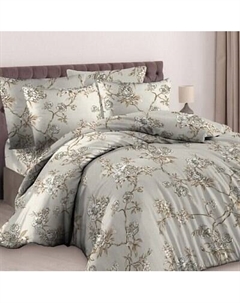 Простыня Реноме 1.5сп Земфира 10541-1