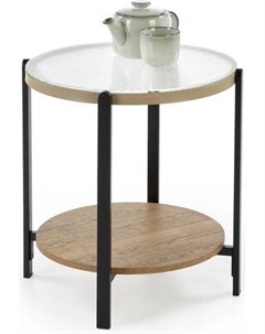 Журнальный столик Halmar Kamala S