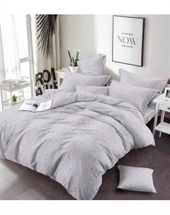 Комплект постельного белья АЭЛИТА Complimento Агат 1.5 Аэлита