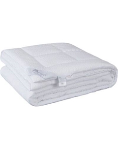 Одеяло Bubble Fluffy 195x215 / 8680943247728 Arya