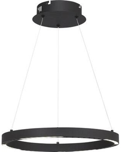 Потолочный светильник ST Luce SL6238.423.01 St luce