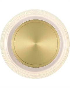 Светильник ST Luce SL6239.201.03 St luce