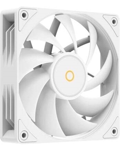 Вентилятор для корпуса Ocypus Gamma F12 WH (Gamma-F12-WH1NN00X-GL)