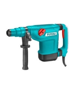 Перфоратор TOTAL TH112426 Total