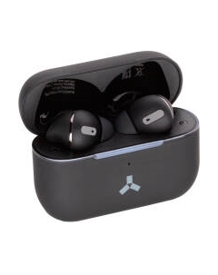 Беспроводные наушники Indigo II TWS Accesstyle