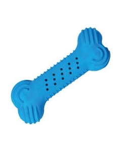 Игрушка для собак Кость охлаждающая Cool / 20410/RW Rosewood