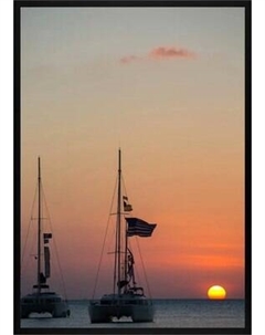 Постер Citydecor Природа 12