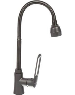 Смеситель Эверест B58-15319